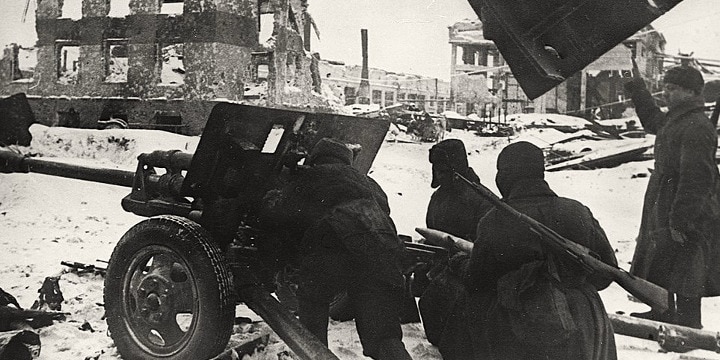 stalingrad 2
